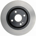Disc Brake Rotor 31378