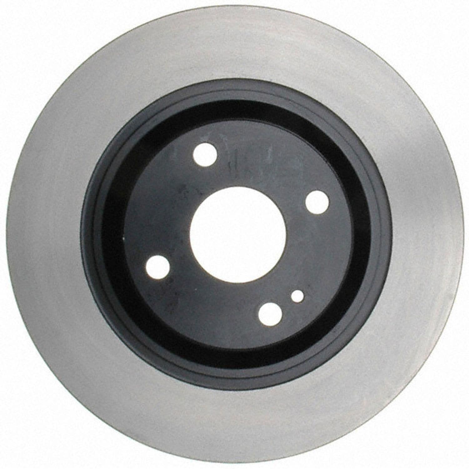 Disc Brake Rotor 31378
