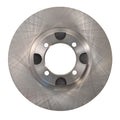 Disc Brake Rotor 3138