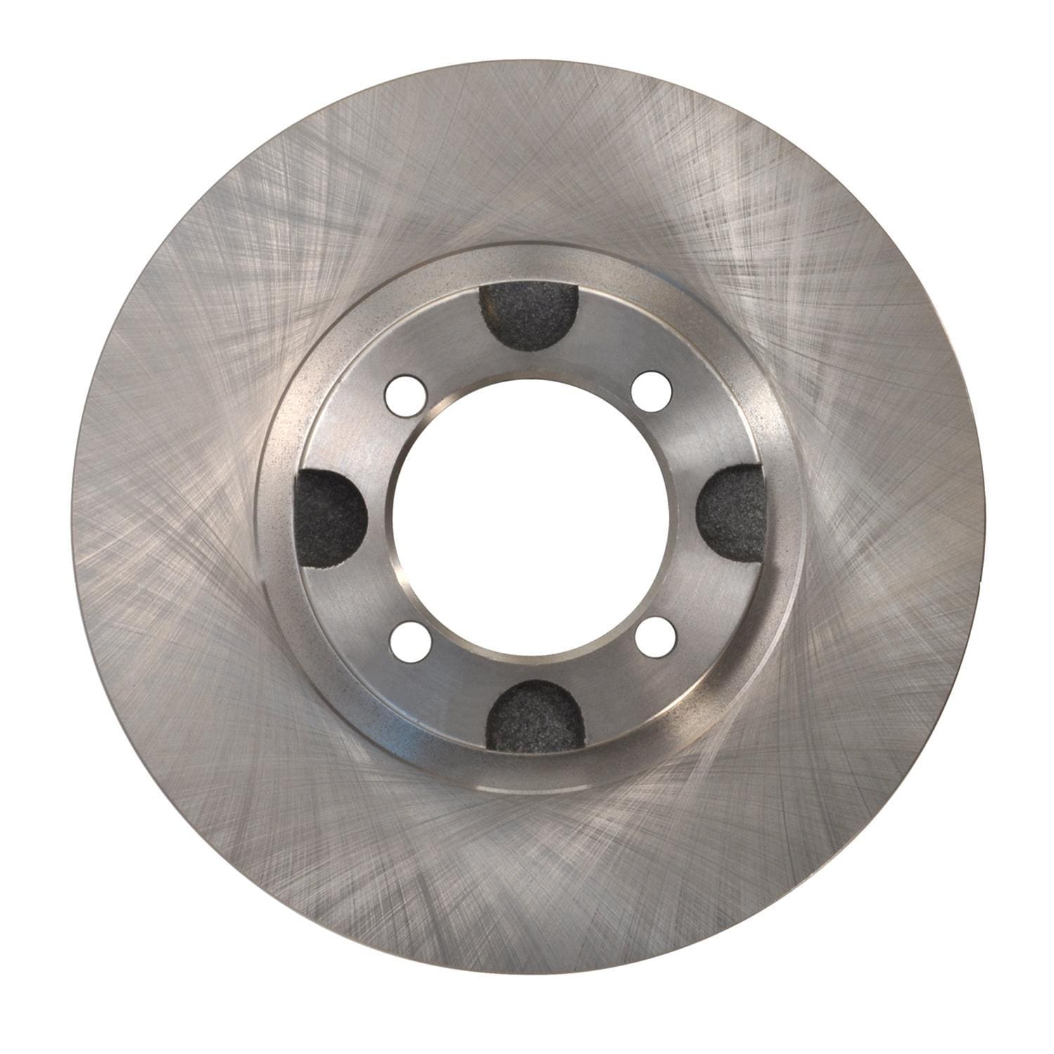 Disc Brake Rotor 3138