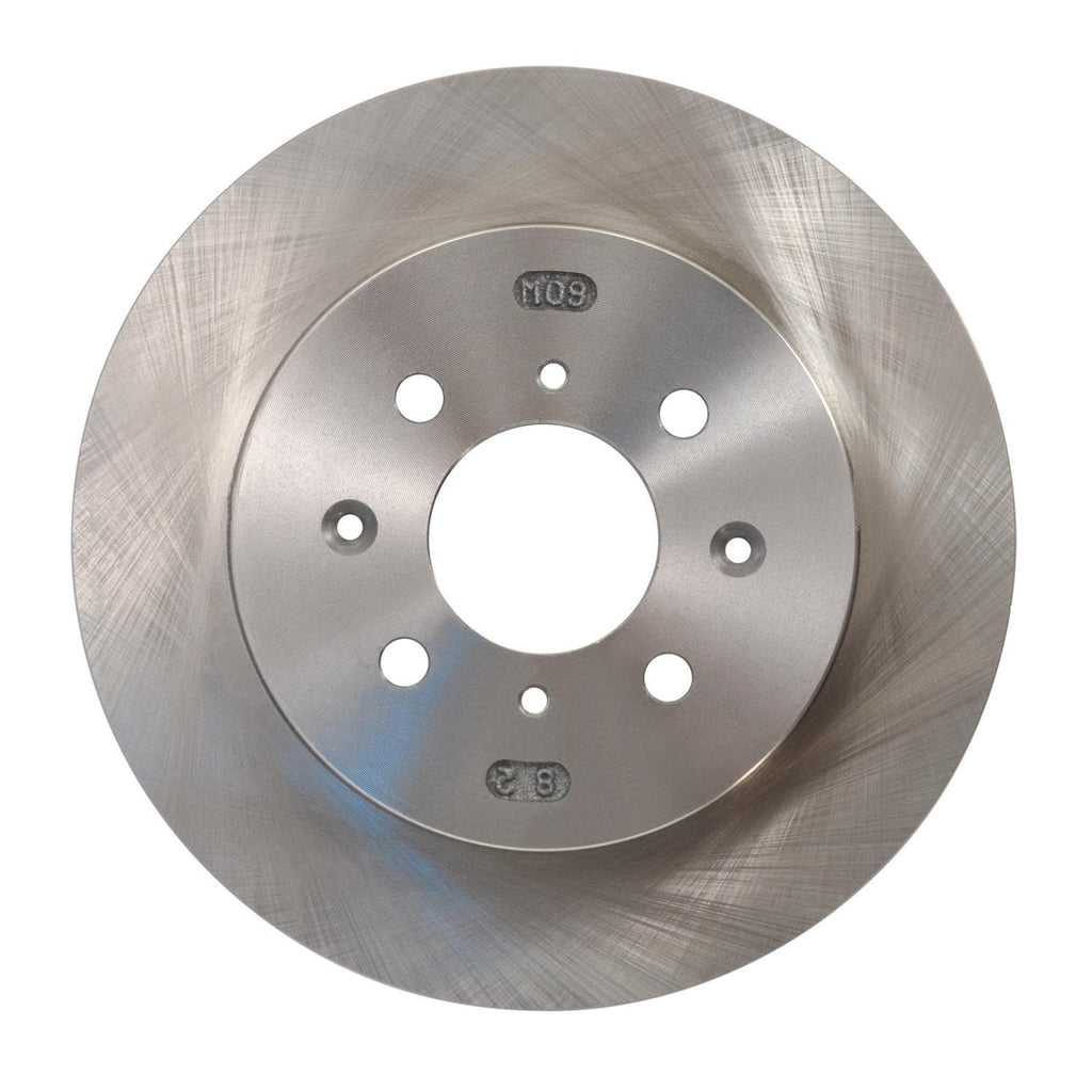 Disc Brake Rotor 31380