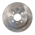 Disc Brake Rotor 31380