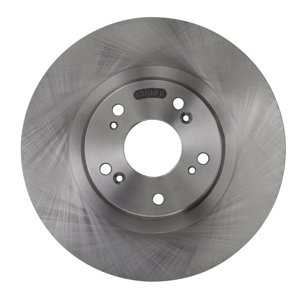 Disc Brake Rotor 31381