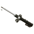Sachs Strut Assembly 313838