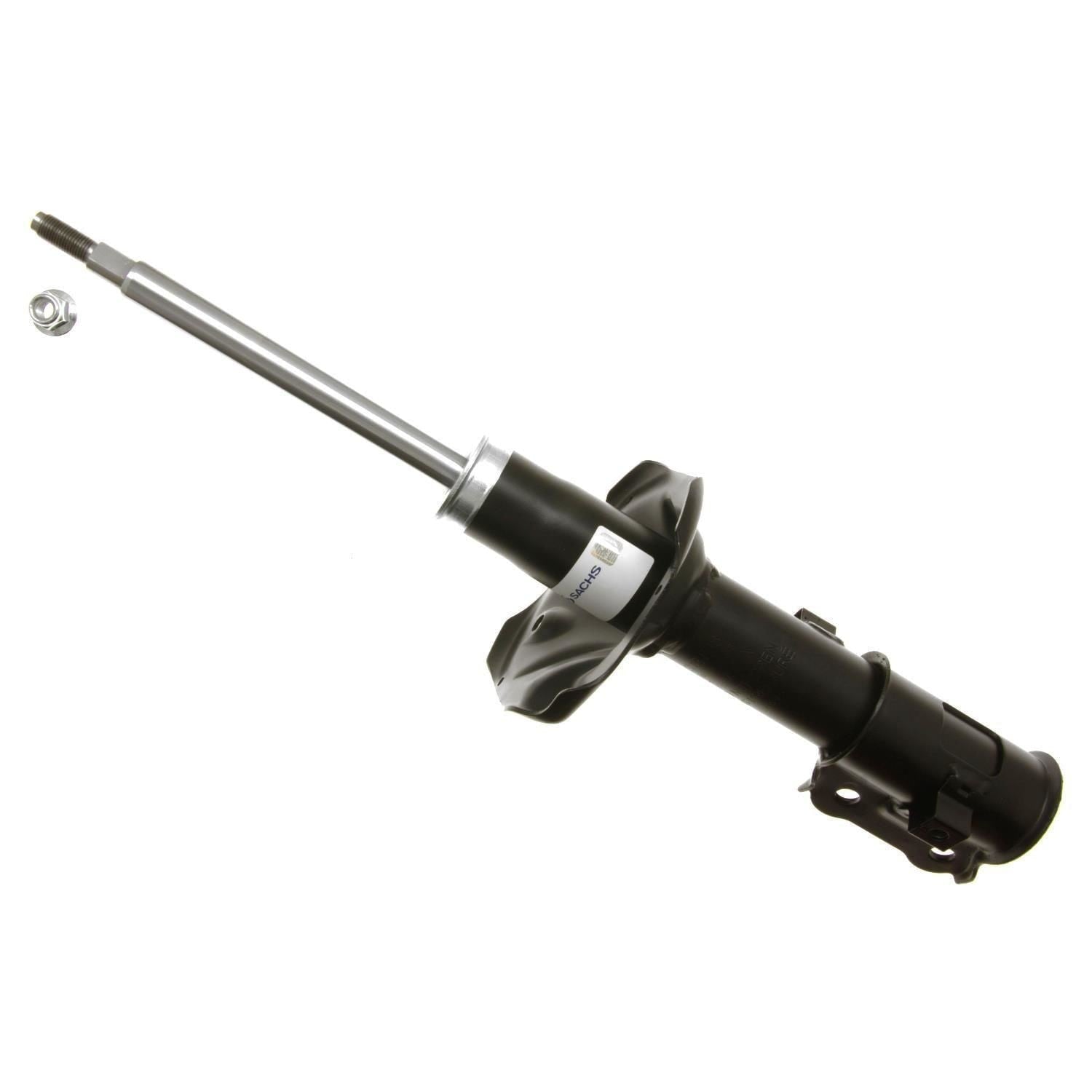 Sachs Strut Assembly 313838