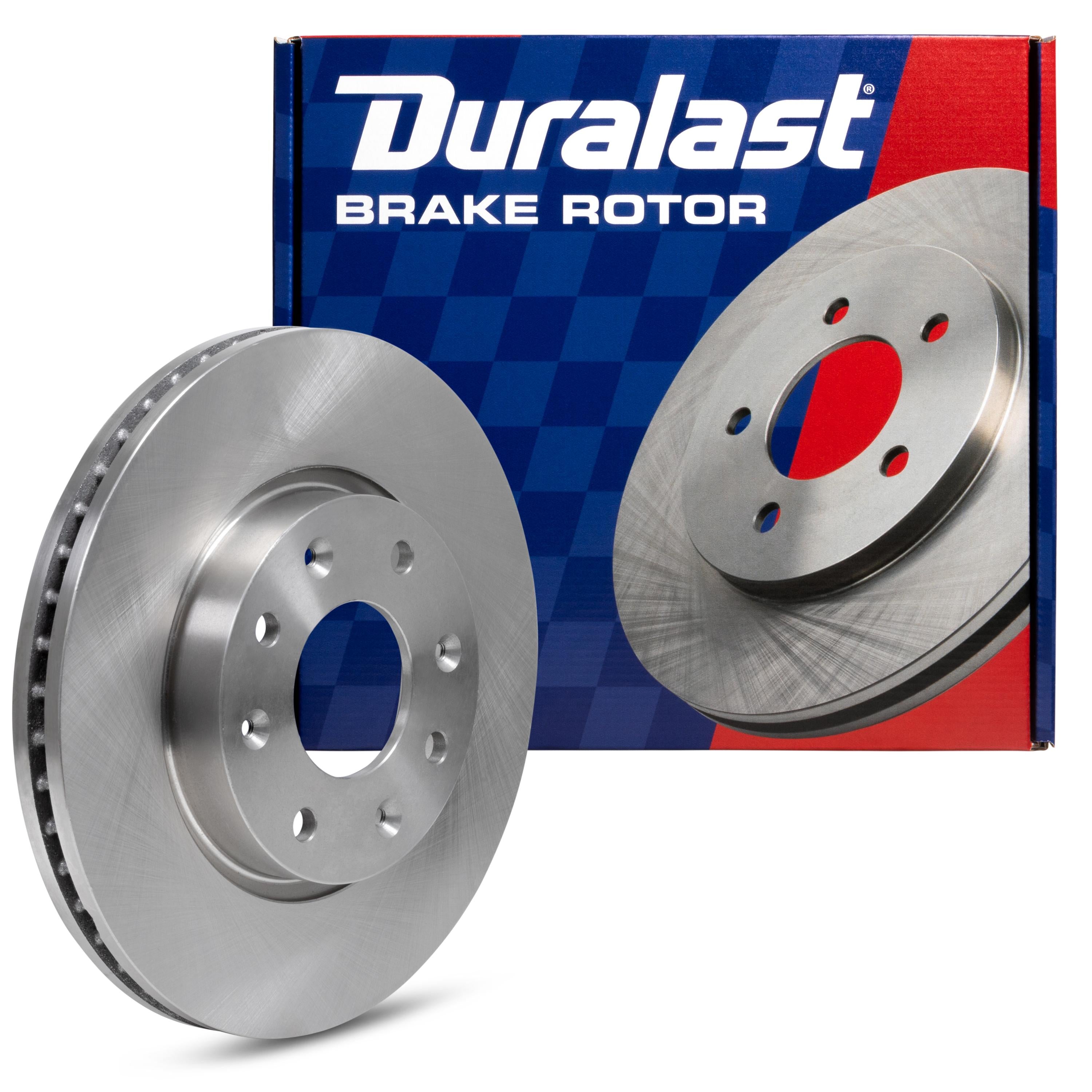Disc Brake Rotor 31384