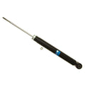 Sachs Shock Absorber 313841