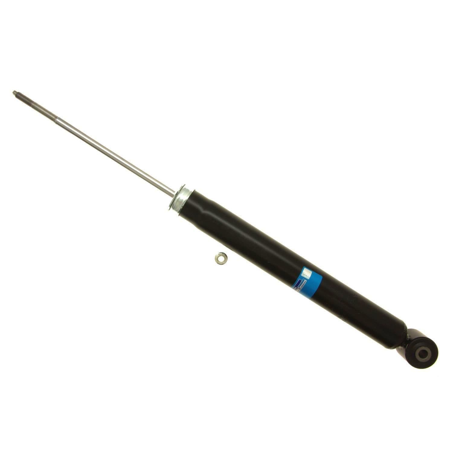 Sachs Shock Absorber 313841