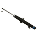 Sachs Strut Assembly 313854