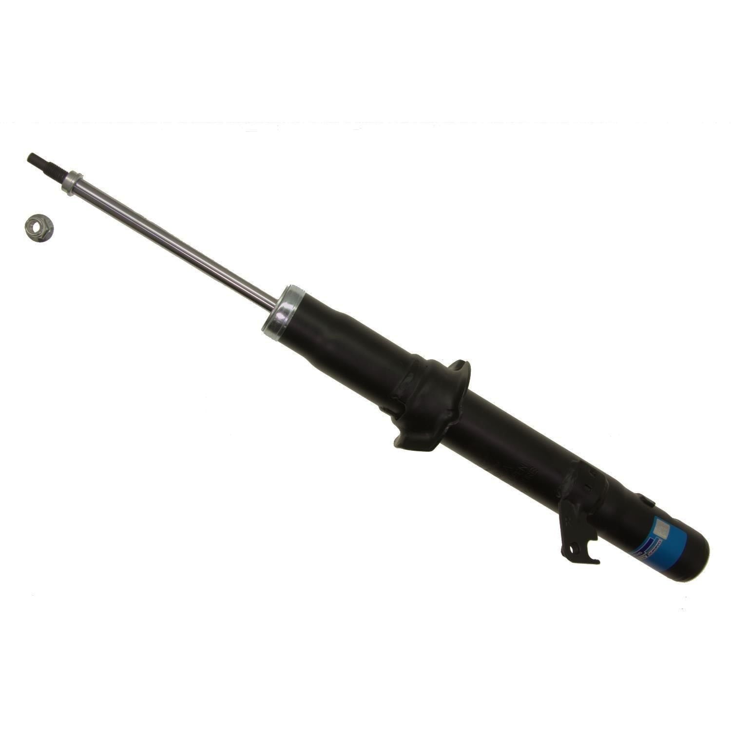 Sachs Strut Assembly 313854
