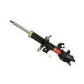 Sachs Strut Assembly 313901