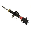 Sachs Strut Assembly 313902