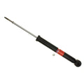 Sachs Shock Absorber 313903