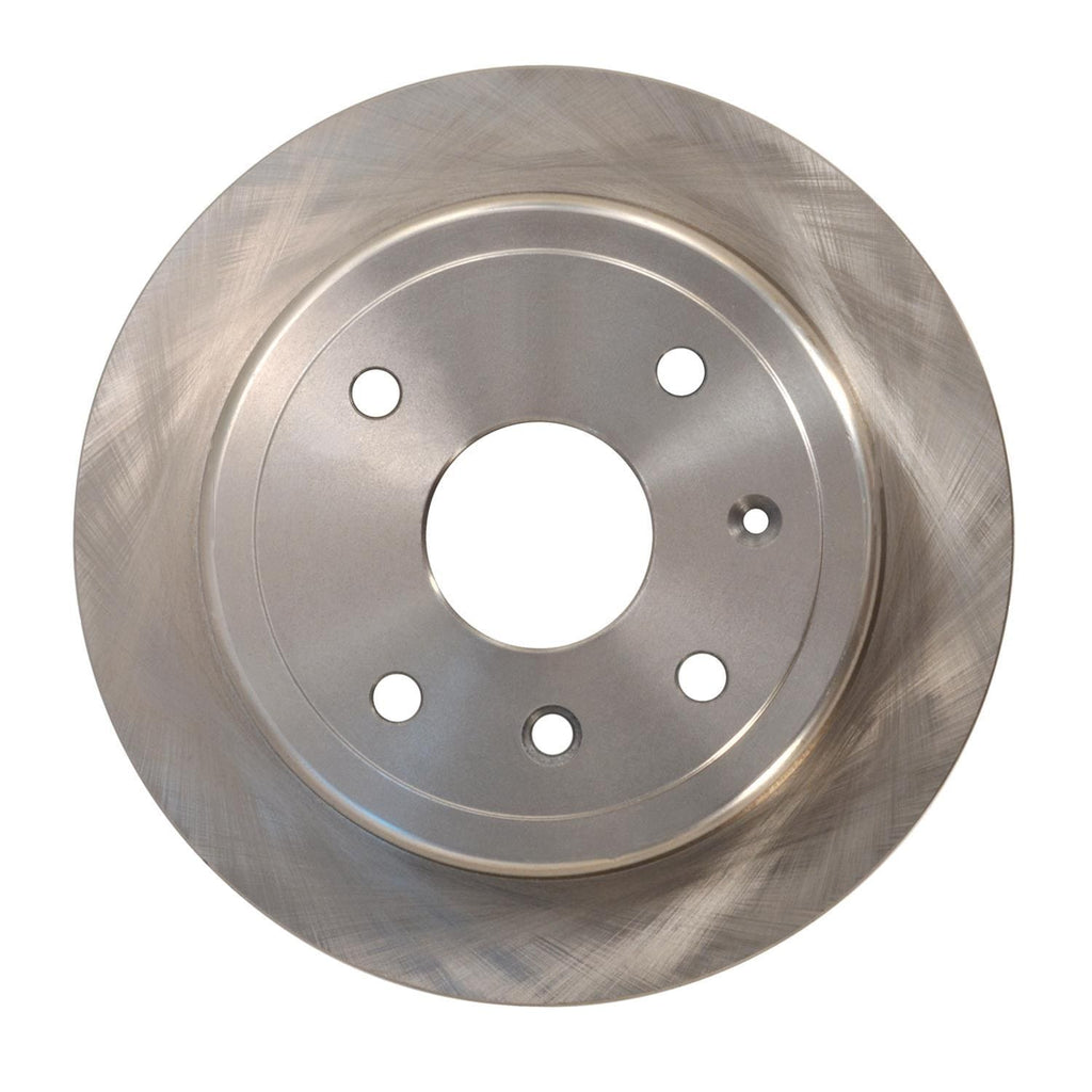 Disc Brake Rotor 31391