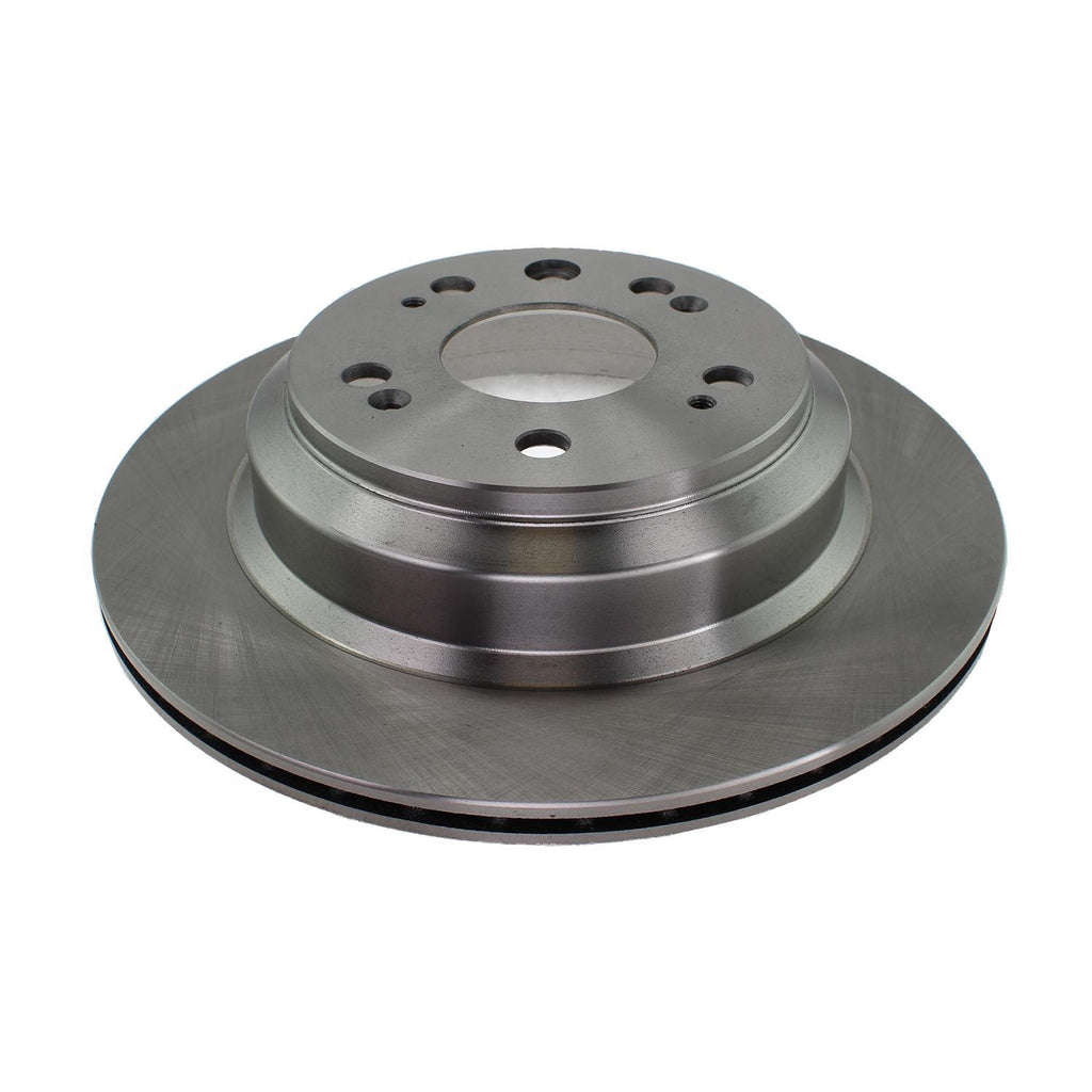 Disc Brake Rotor 31393