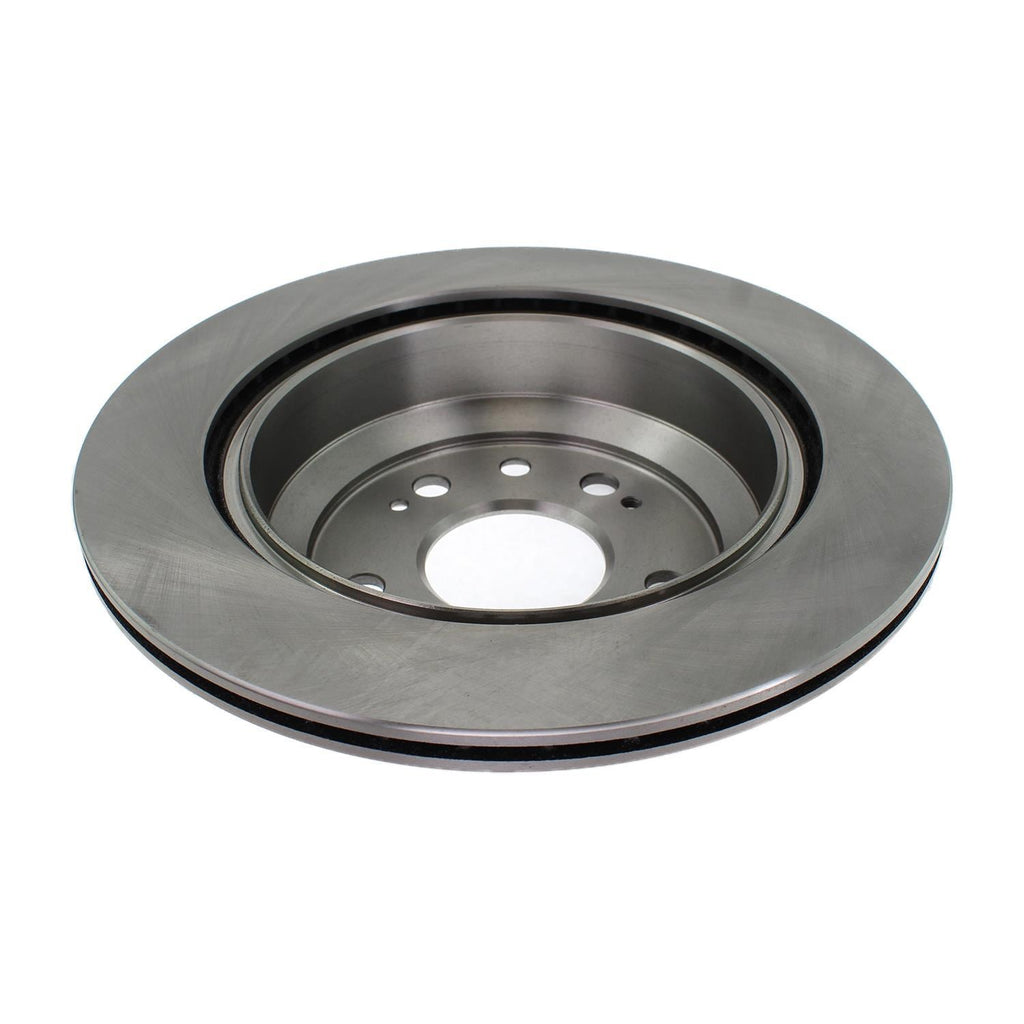 Disc Brake Rotor 31393