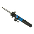 Sachs Strut Assembly 313934