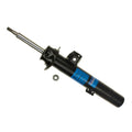 Sachs Strut Assembly 313935