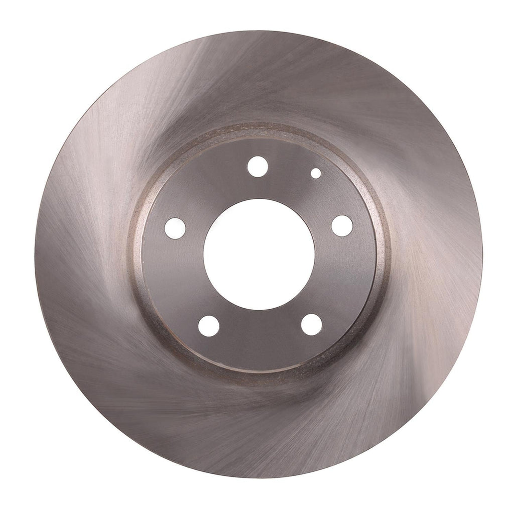 Disc Brake Rotor 31399
