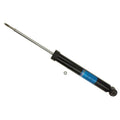 Sachs Shock Absorber 314027