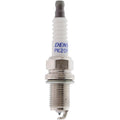 DENSO Auto Parts Double Platinum Spark Plug 3142