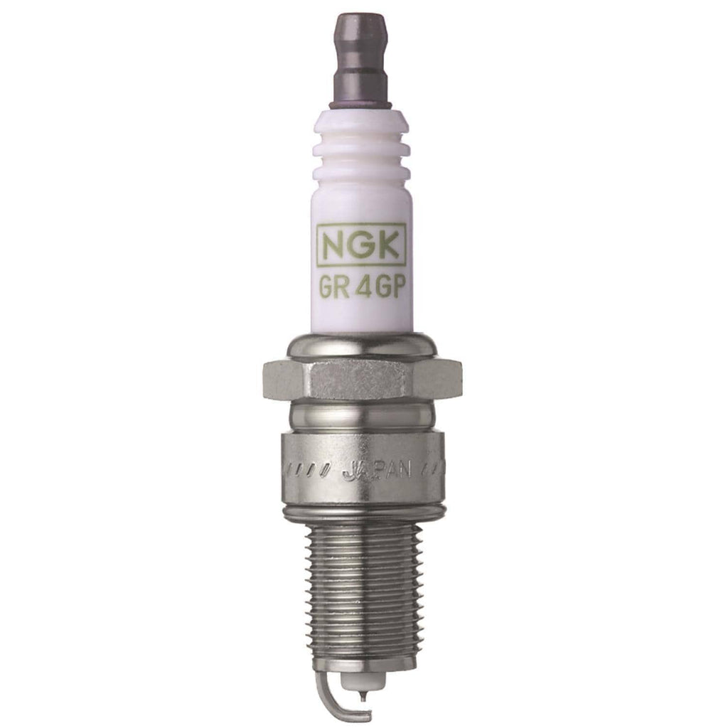 NGK G-Power Platinum Spark Plug 3142