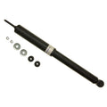 Sachs Shock Absorber 314225