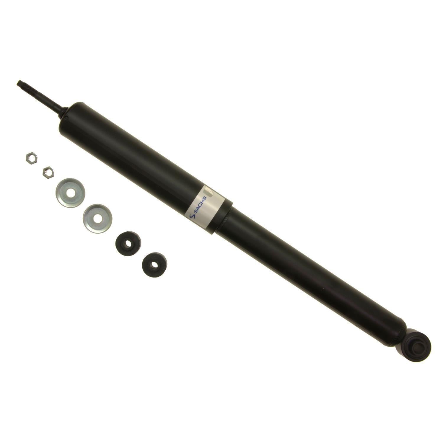 Sachs Shock Absorber 314225