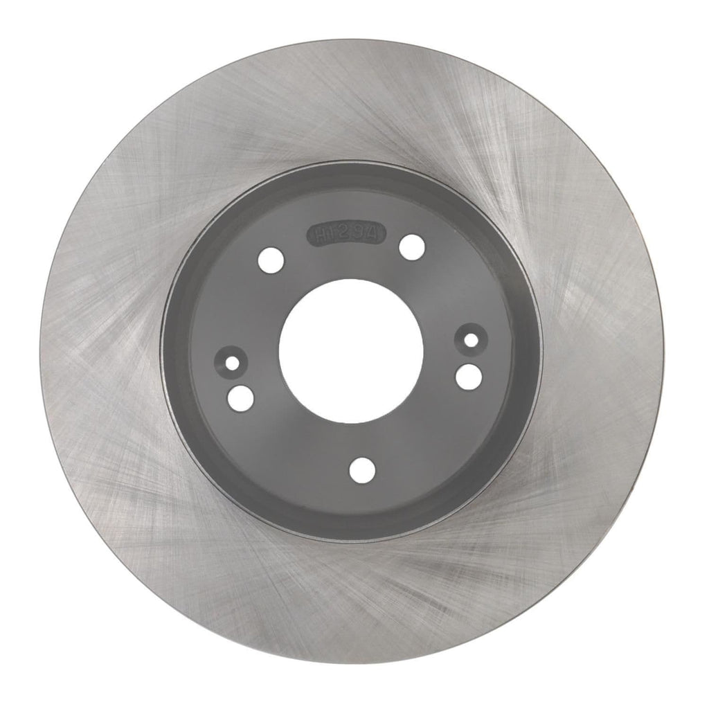 Disc Brake Rotor 31427DL