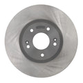 Disc Brake Rotor 31427DL
