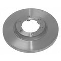 Disc Brake Rotor 3143