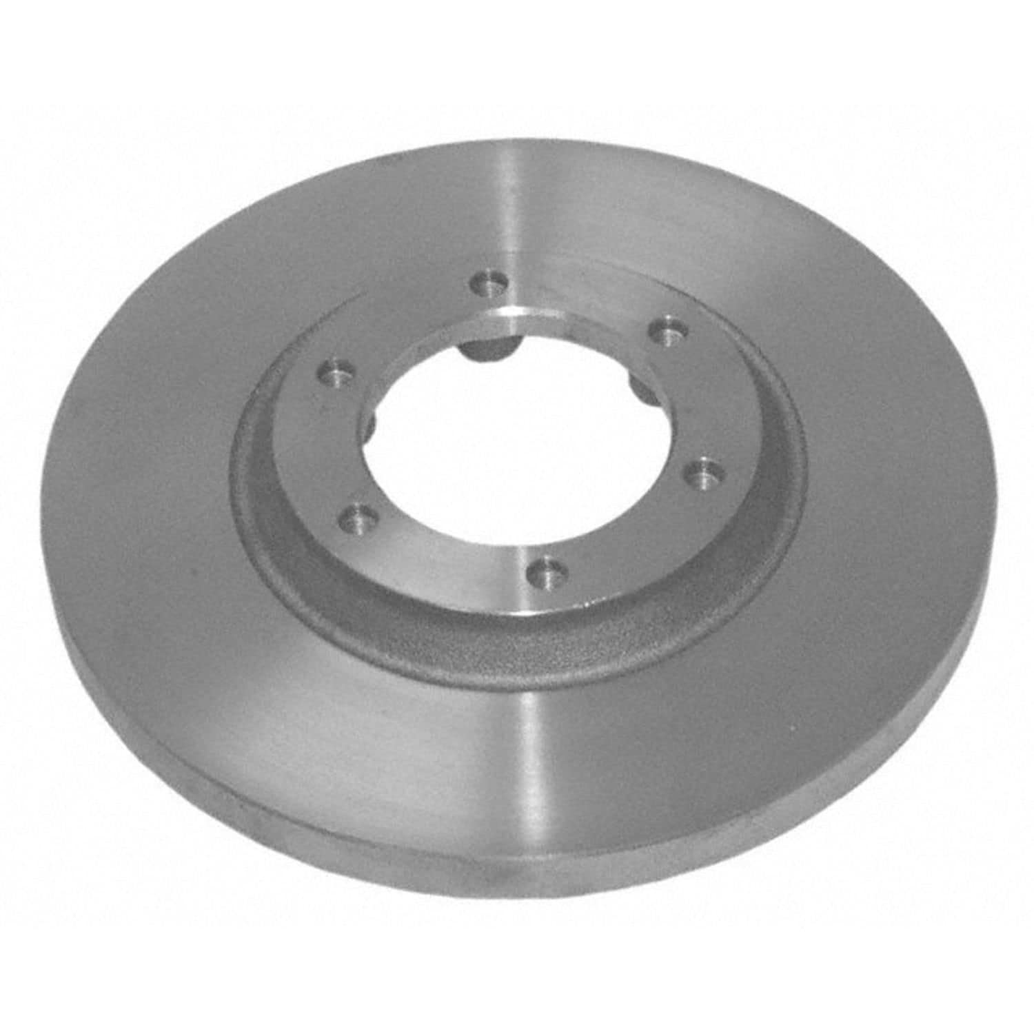 Disc Brake Rotor 3143