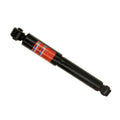 Sachs Shock Absorber 314355