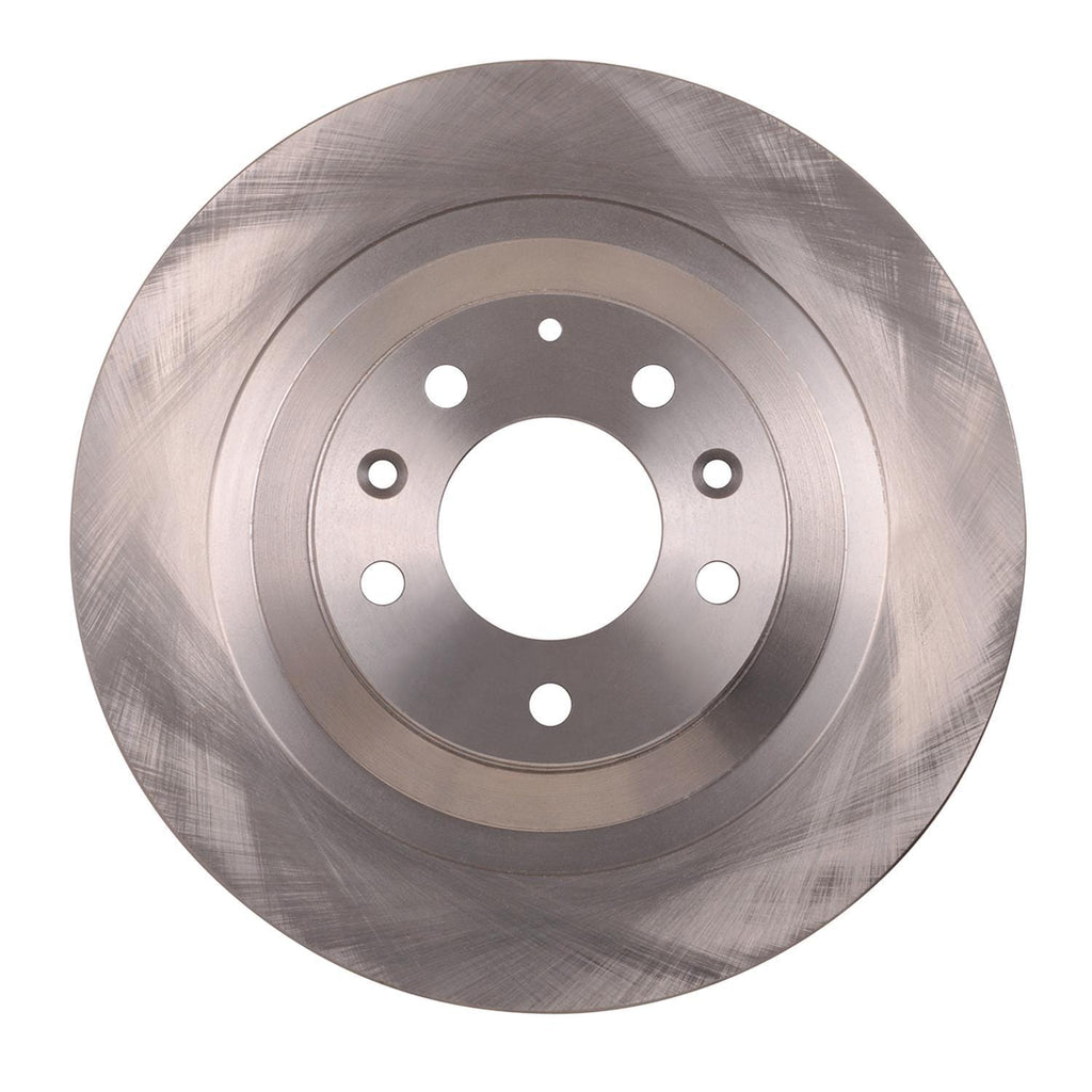 Disc Brake Rotor 31436