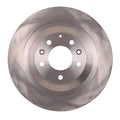 Disc Brake Rotor 31436