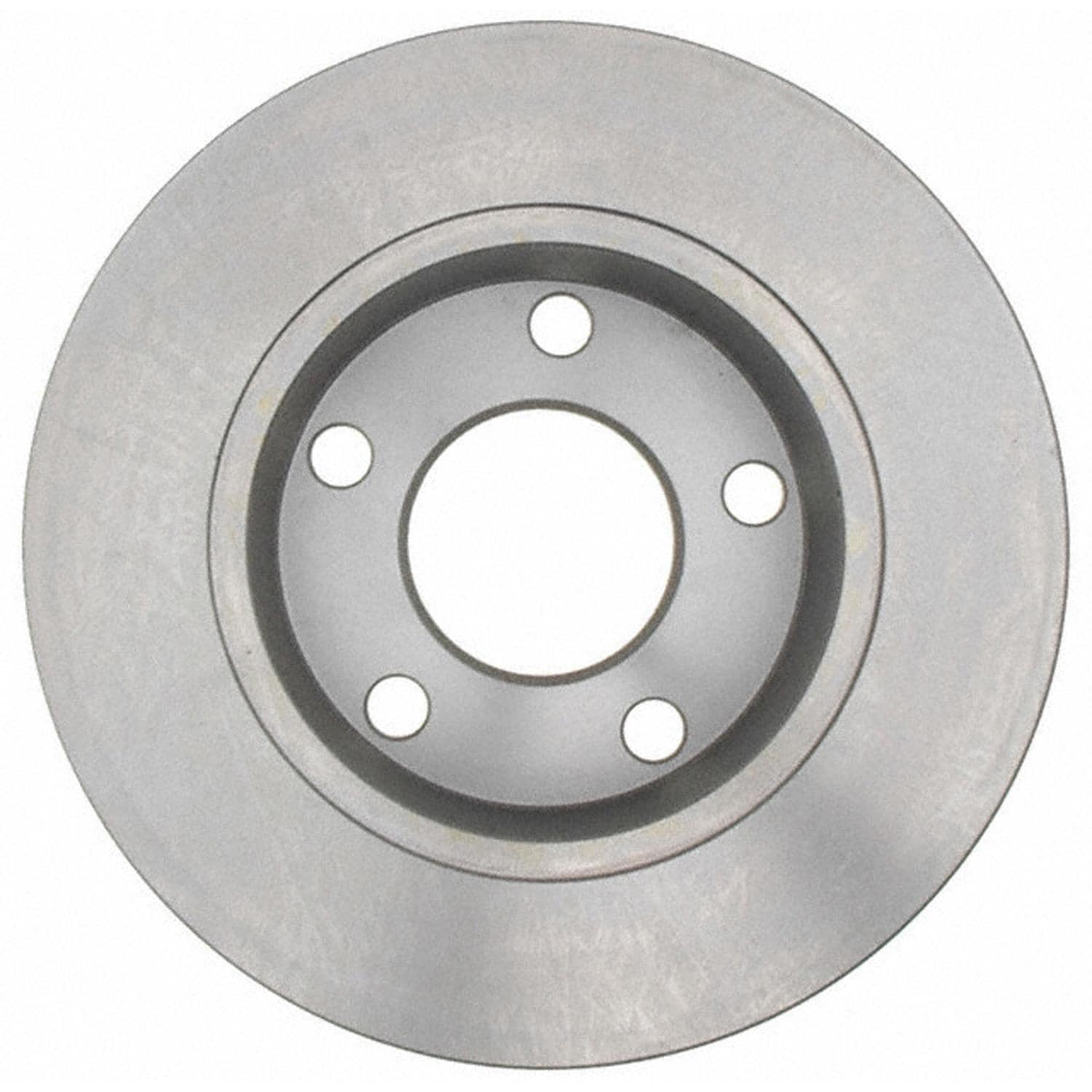 Disc Brake Rotor 3144