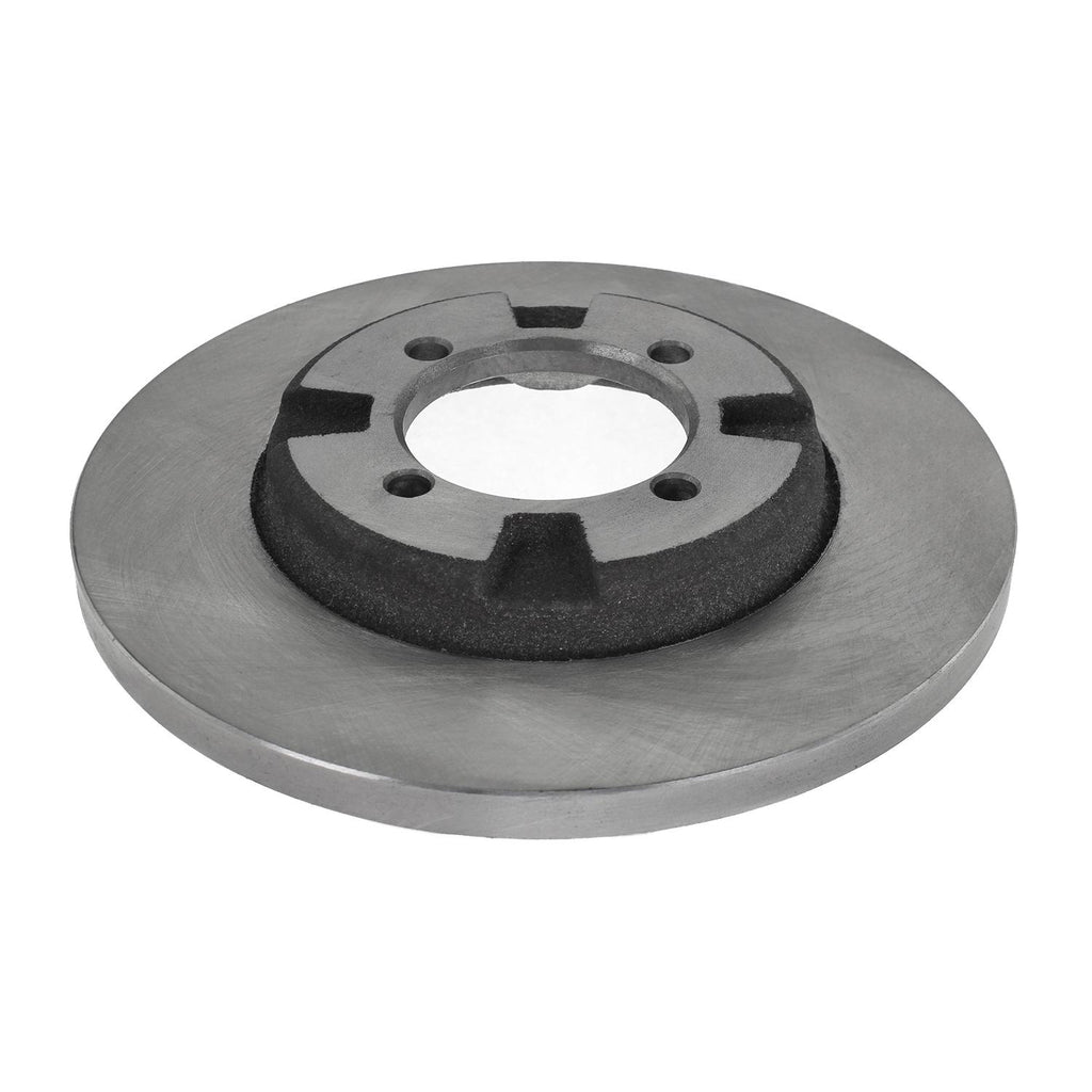 Disc Brake Rotor 3144