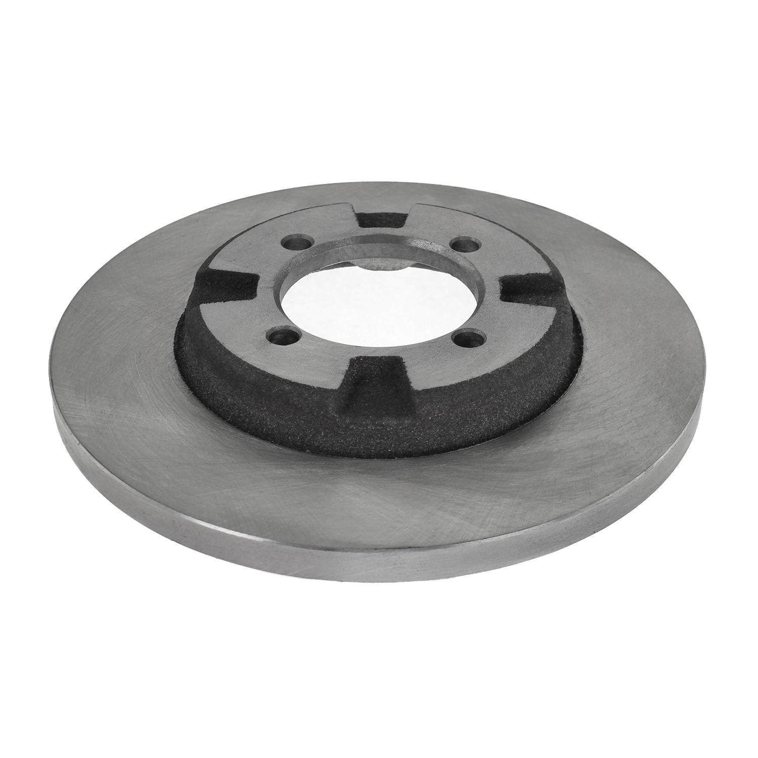 Disc Brake Rotor 3144