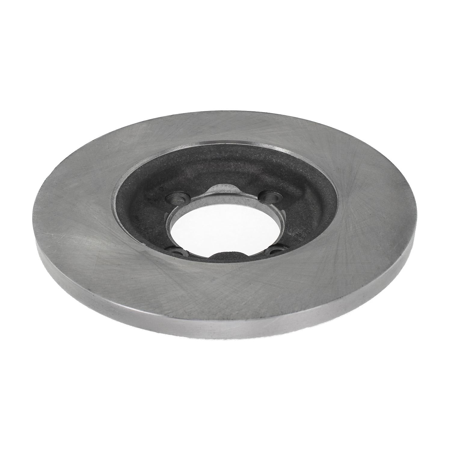 Disc Brake Rotor 3144