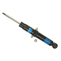 Sachs Shock Absorber 314460