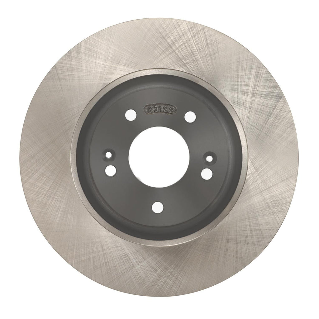 Disc Brake Rotor 31447DL