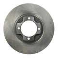 Disc Brake Rotor 3146
