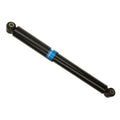 Sachs Shock Absorber 314606