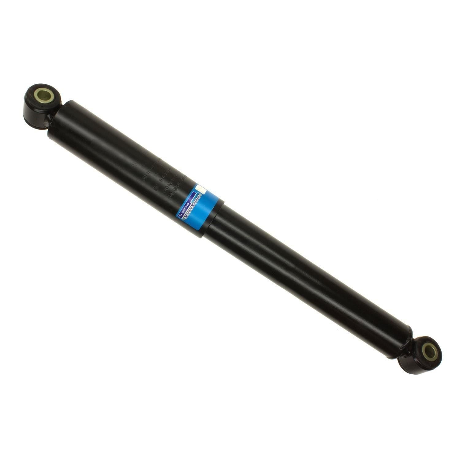 Sachs Shock Absorber 314606