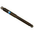 Sachs Shock Absorber 314608