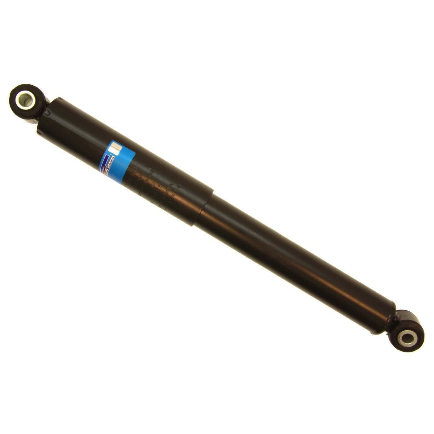 Sachs Shock Absorber 314608