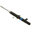 Sachs Strut Assembly 314669
