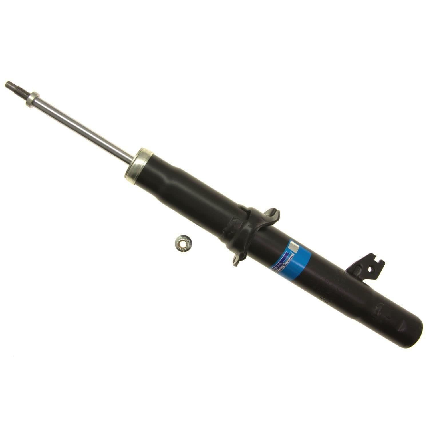 Sachs Strut Assembly 314669