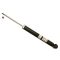 Sachs Shock Absorber 314692