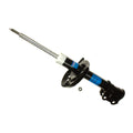 Sachs Strut Assembly 314693